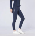 Cameo Equine ThermoDry Riding Tights