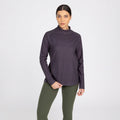 Shires Aubrion React Relaxed Base Layer