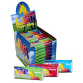 Likit treat bars