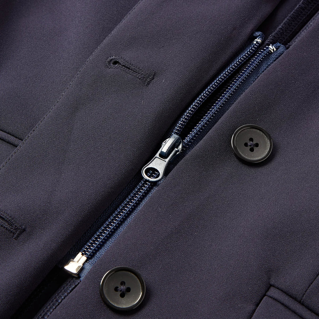 Cameo Equine Core Ada Show Jacket