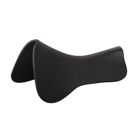 Wintec riser comfort pad