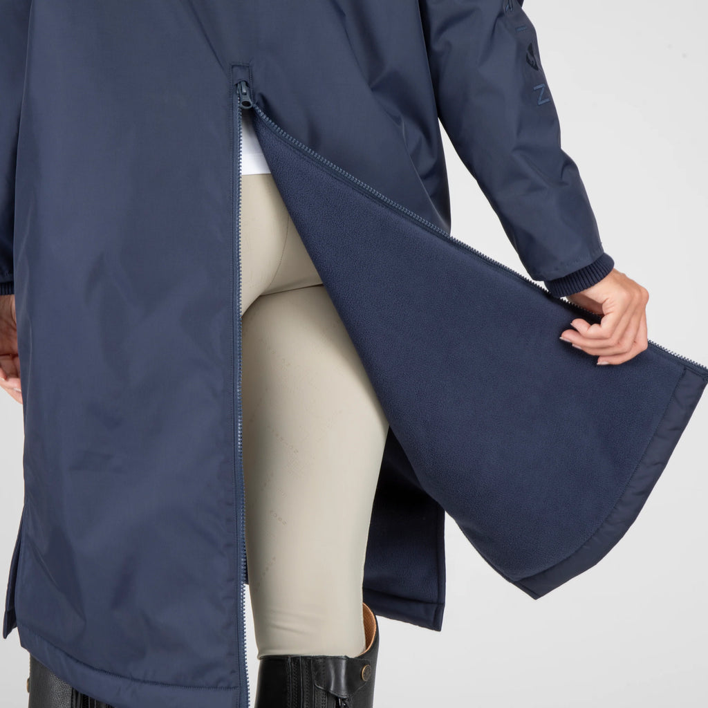 Shires Aubrion Original All Weather Robe - Unisex