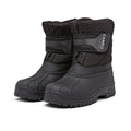 Cameo Equine Yard Mucker Boot