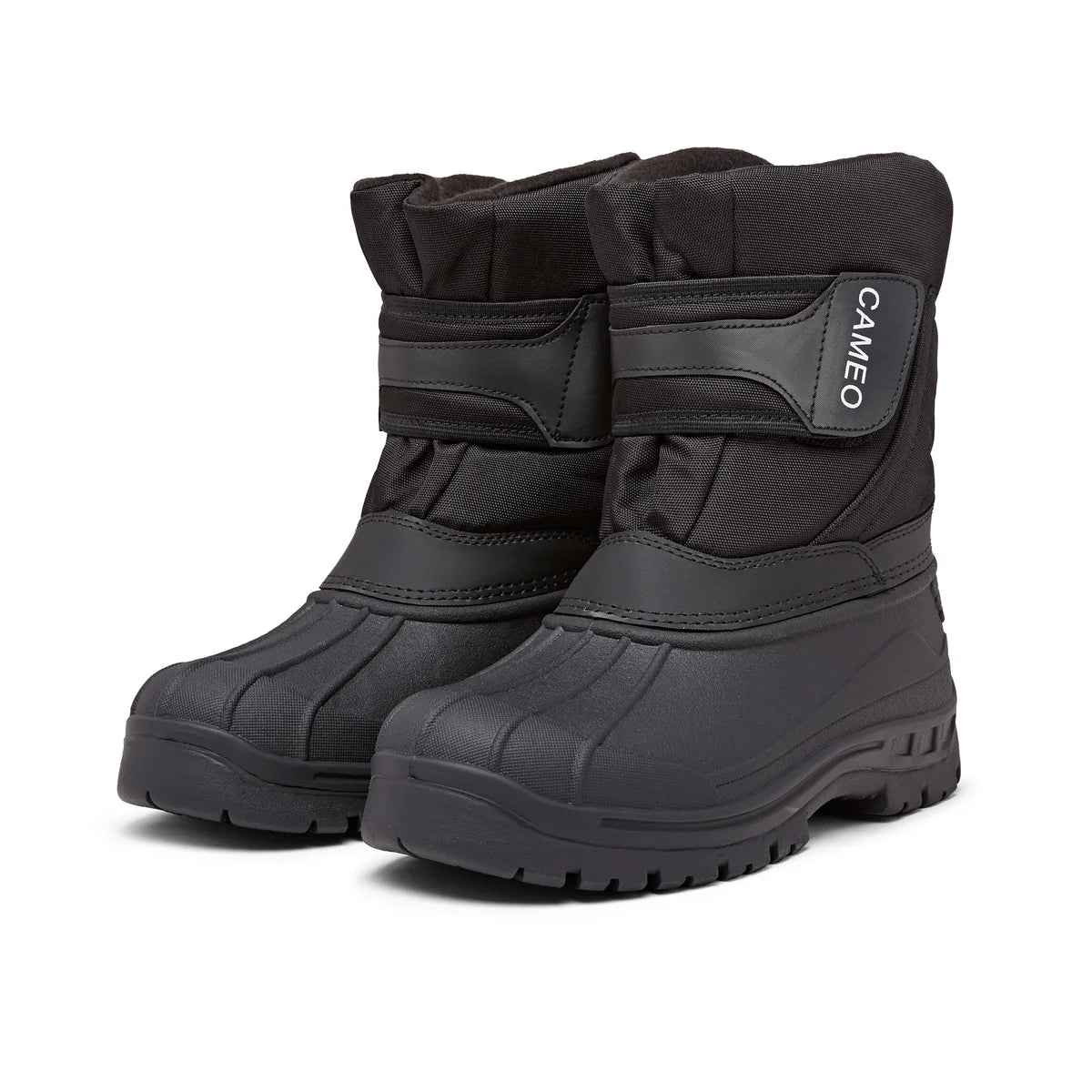 Cameo Equine Yard Mucker Boot