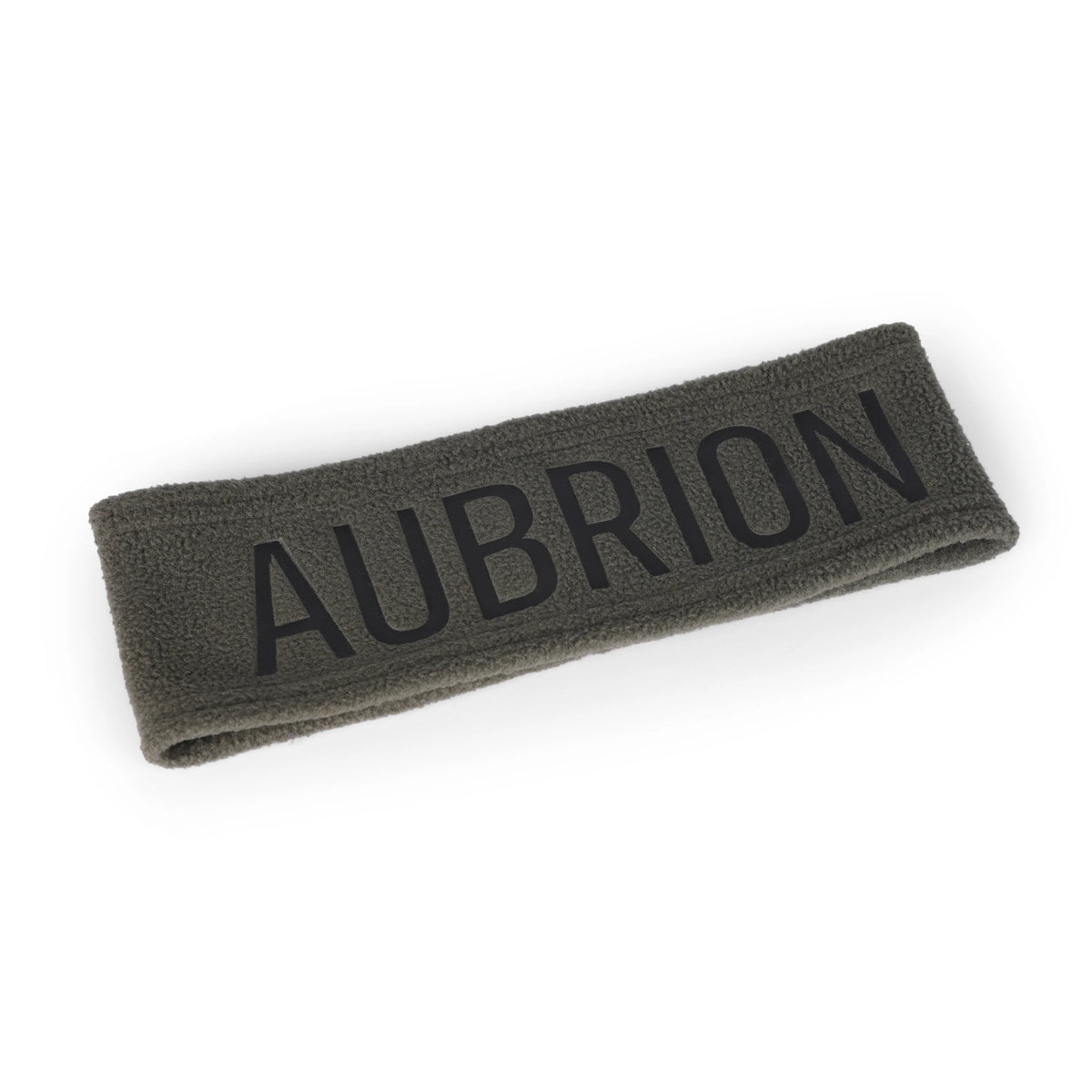 Shires Aubrion React Head Band