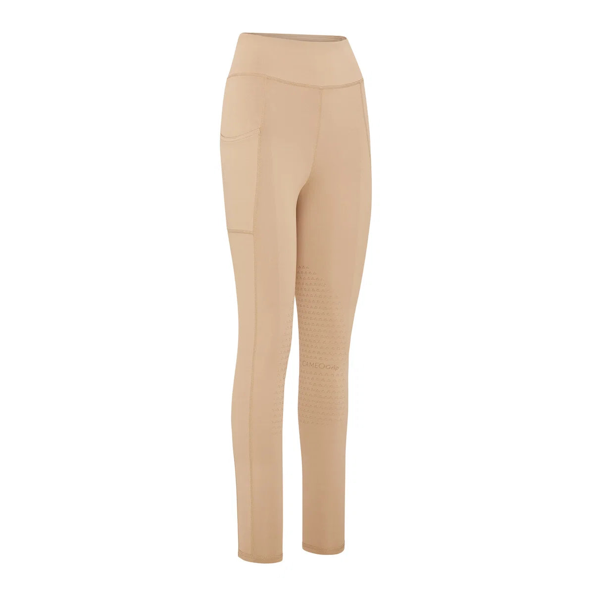 Cameo Equine Core Collection Riding Tights