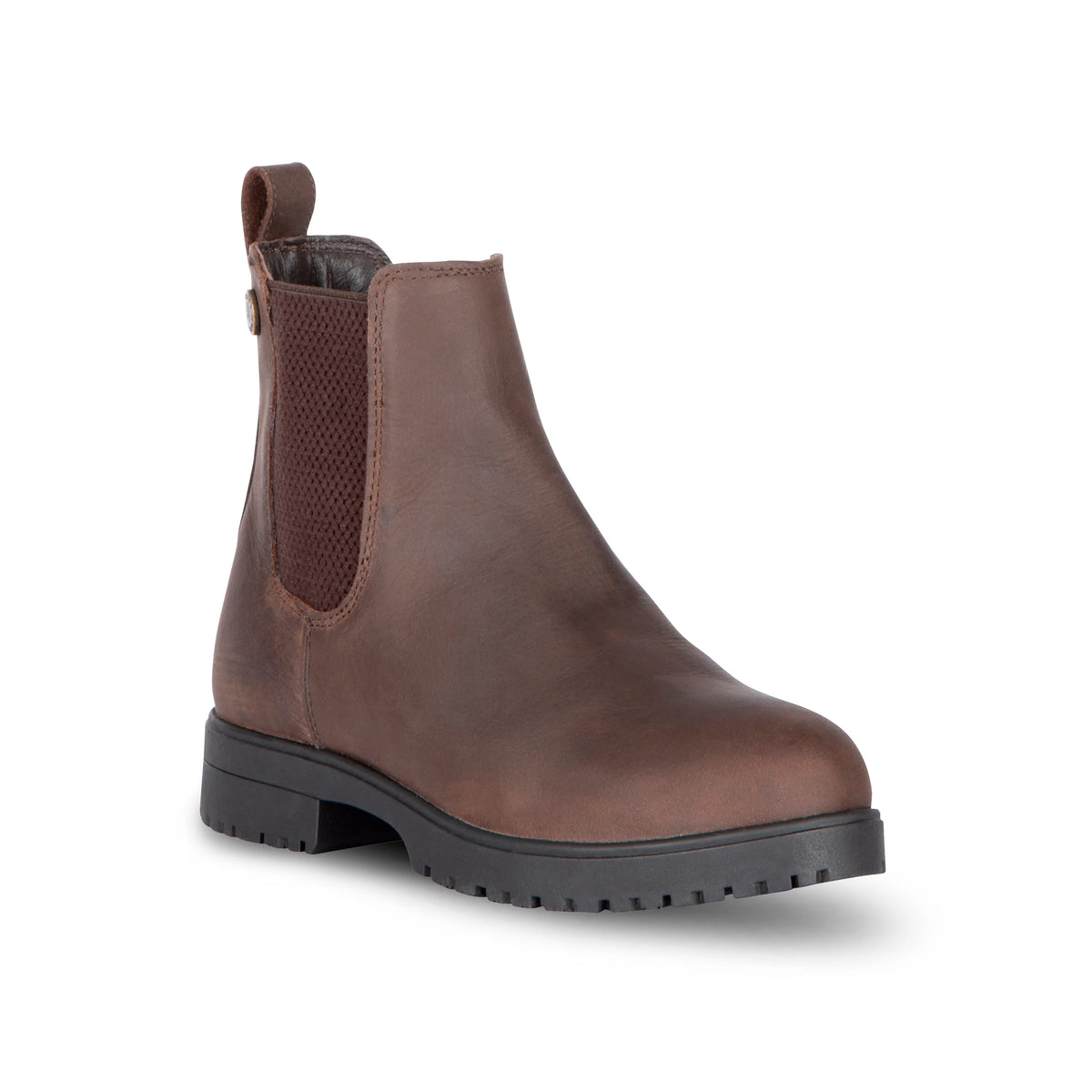 Shires Moretta Forio Dealer Boot