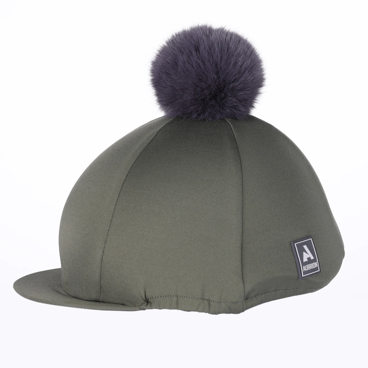 Shires Aubrion React Hat Cover
