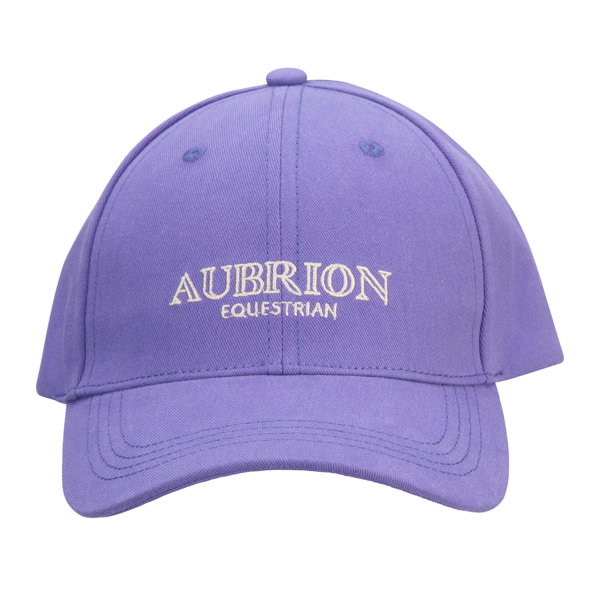 Shires Aubrion Equestrian Cap