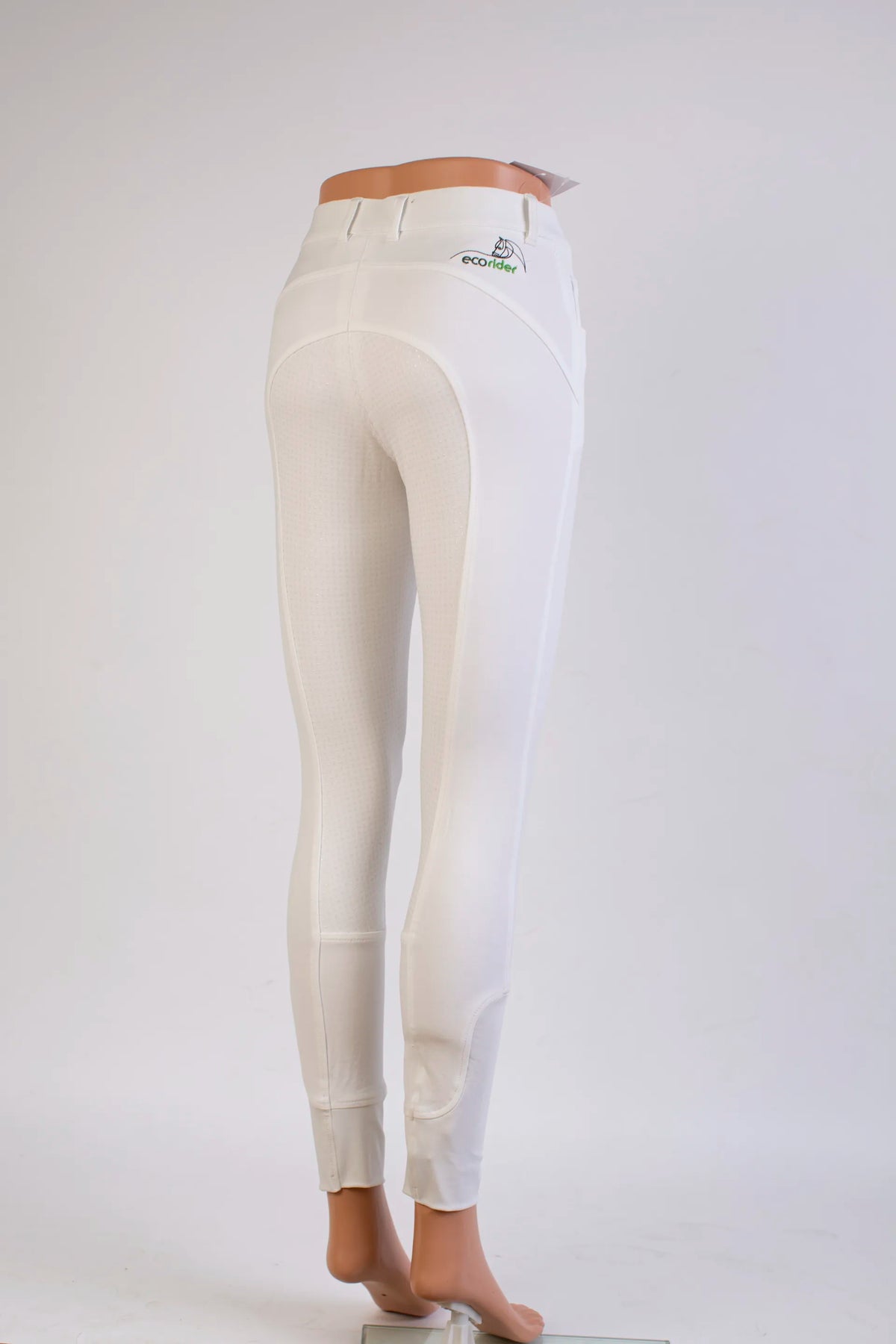 EcoRider Bamboo Breeches