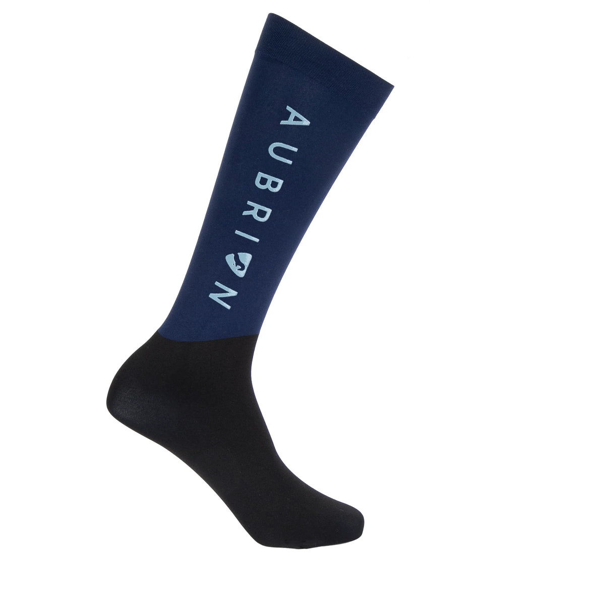 Shires Aubrion Eltar Socks