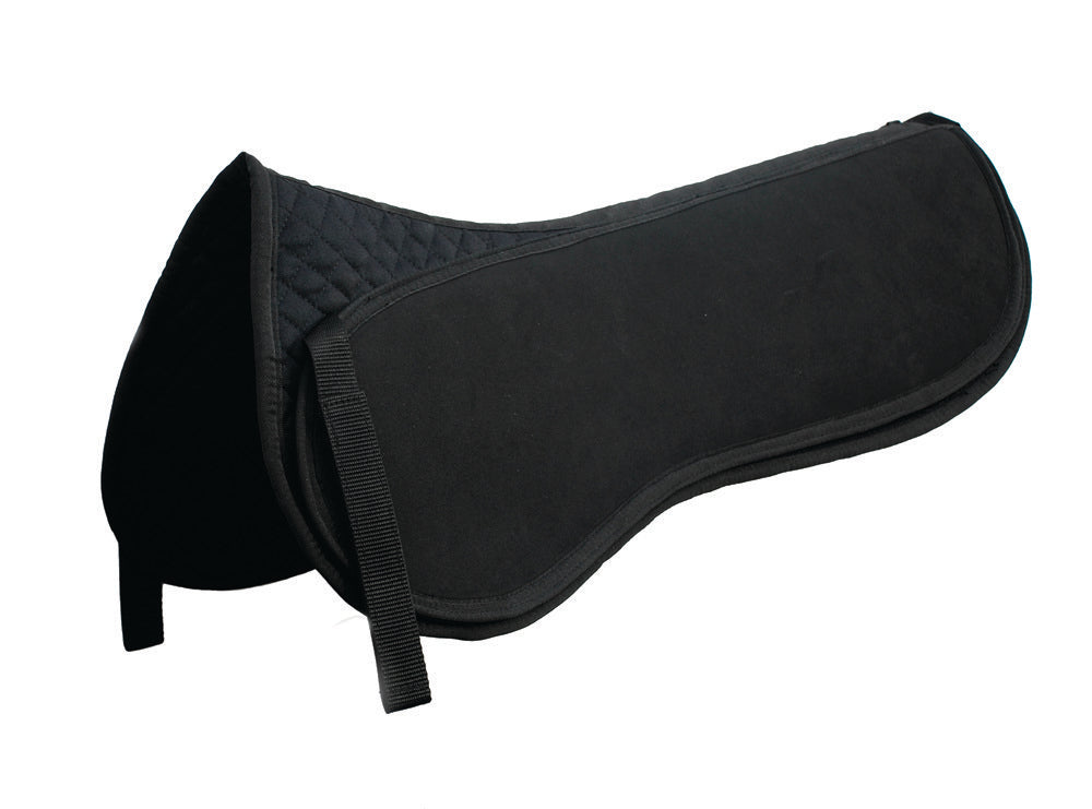 Rhinegold correction half pad