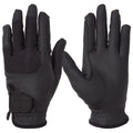 Cameo Equine Technical Riding Gloves
