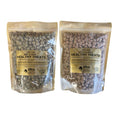 Elico healthy treats mint and herb