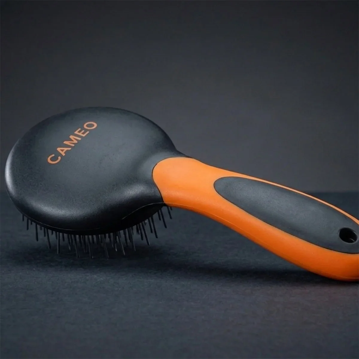 Cameo core Mane and Tail Brush