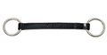 Zilco Irish Martingale