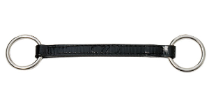 Zilco Irish Martingale