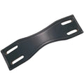 Collegiate Flash Strap Converter