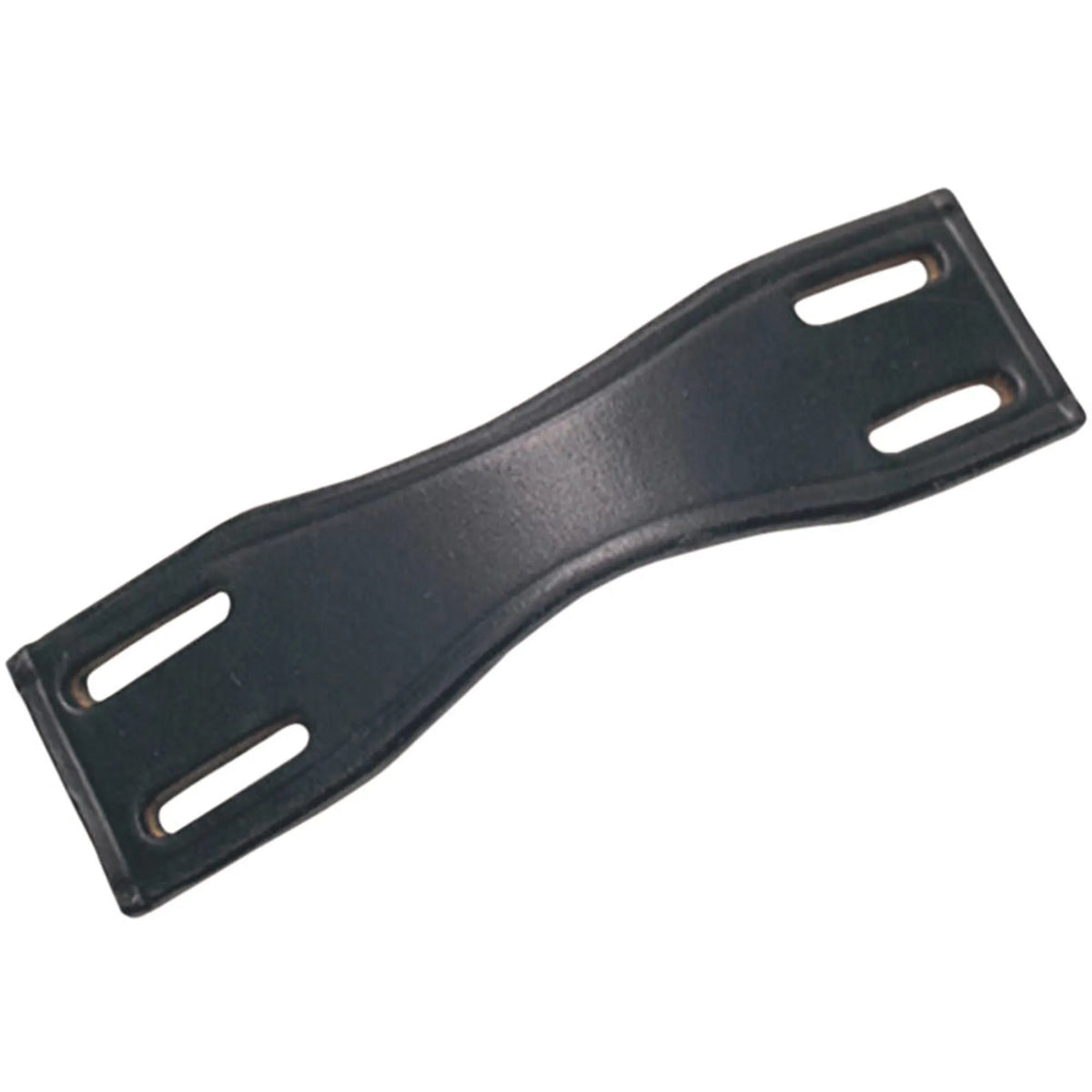 Collegiate Flash Strap Converter