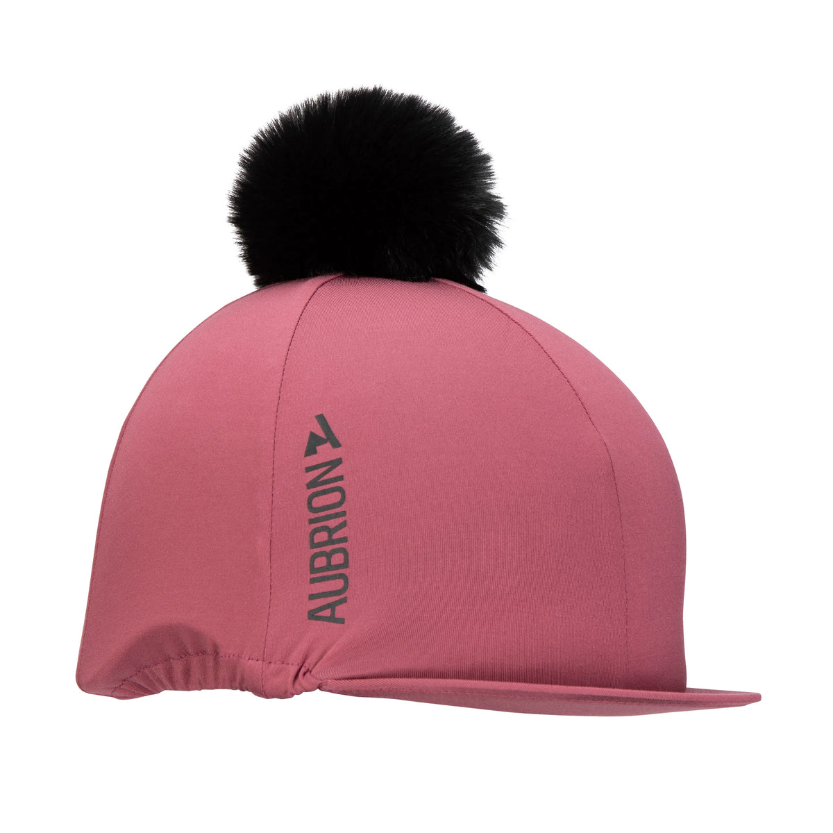 Shires Aubrion React Hat Cover