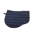 Cameo GP/Jump Saddlecloth