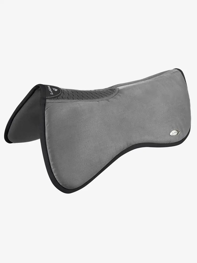 Le Mieux Wither Relief Memory Foam Half Pad