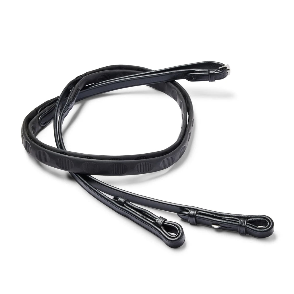 EcoRider Magna Reins