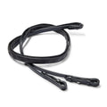 EcoRider Magna Reins