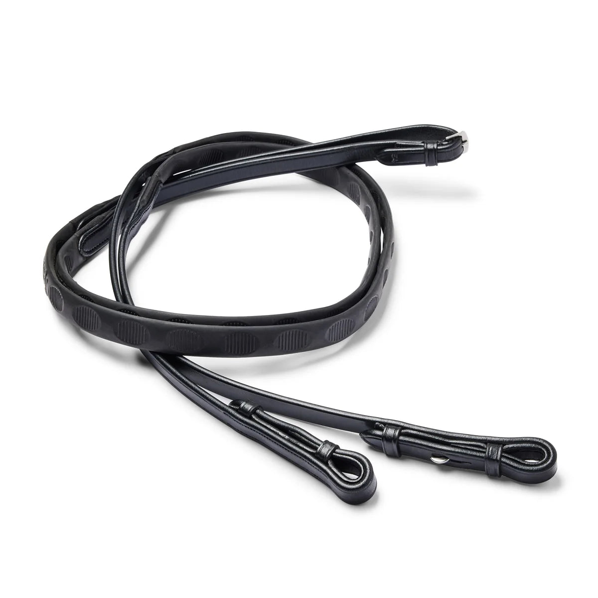 EcoRider Magna Reins