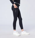Cameo Equine Junior ThermoDry Riding Tights