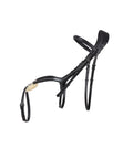 EcoRider SuperLux Grackle Bridle