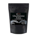 Omega Equine Glucosamine Extra - 1.8kg