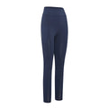 Cameo Equine Core Collection Riding Tights