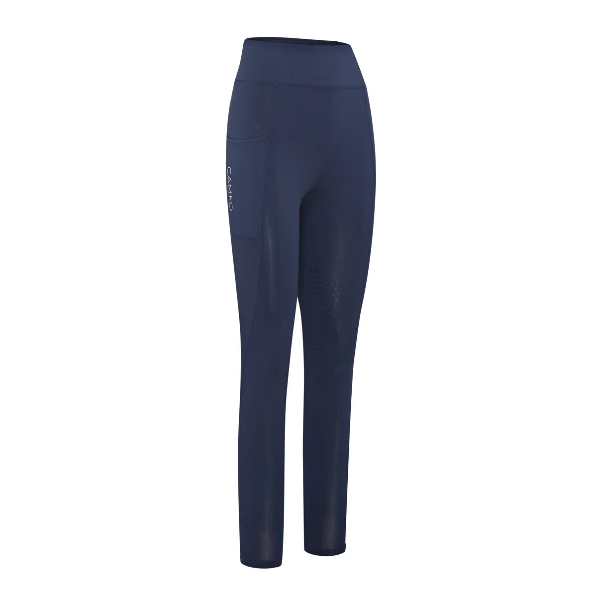 Cameo Equine Core Collection Riding Tights