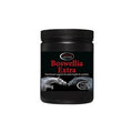Omega Equine Boswellia Extra - 700g
