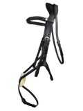 EcoRider Freedom Grackle Bridle