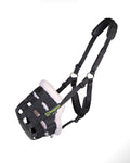 Shires Freegraze Grazing Muzzle