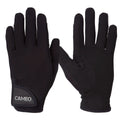 Cameo Equine Performance Riding Gloves