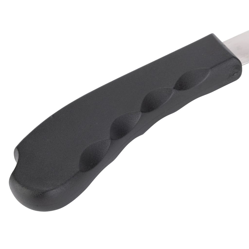 Shires Ezi-Groom Bot Egg Remover
