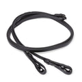 Ecorider Inside Rubber Reins