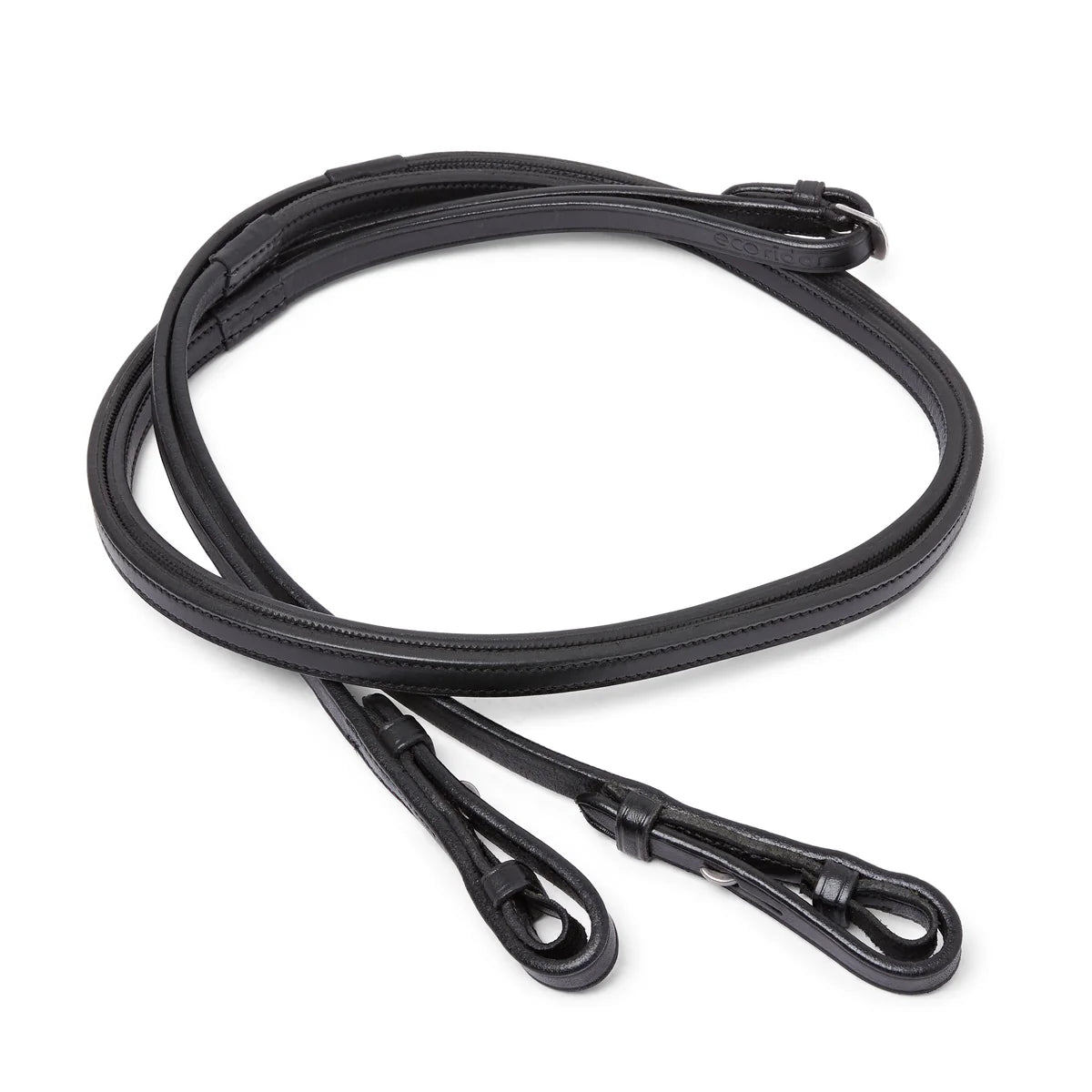 Ecorider Inside Rubber Reins