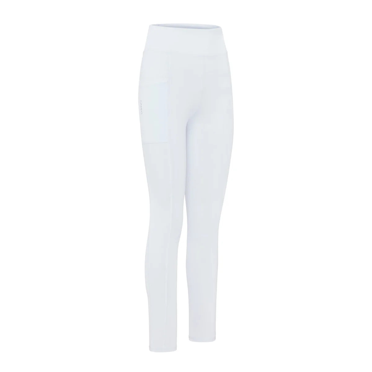 Cameo Equine Core Collection Riding Tights