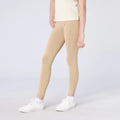 Cameo Equine Junior Core Riding Tights