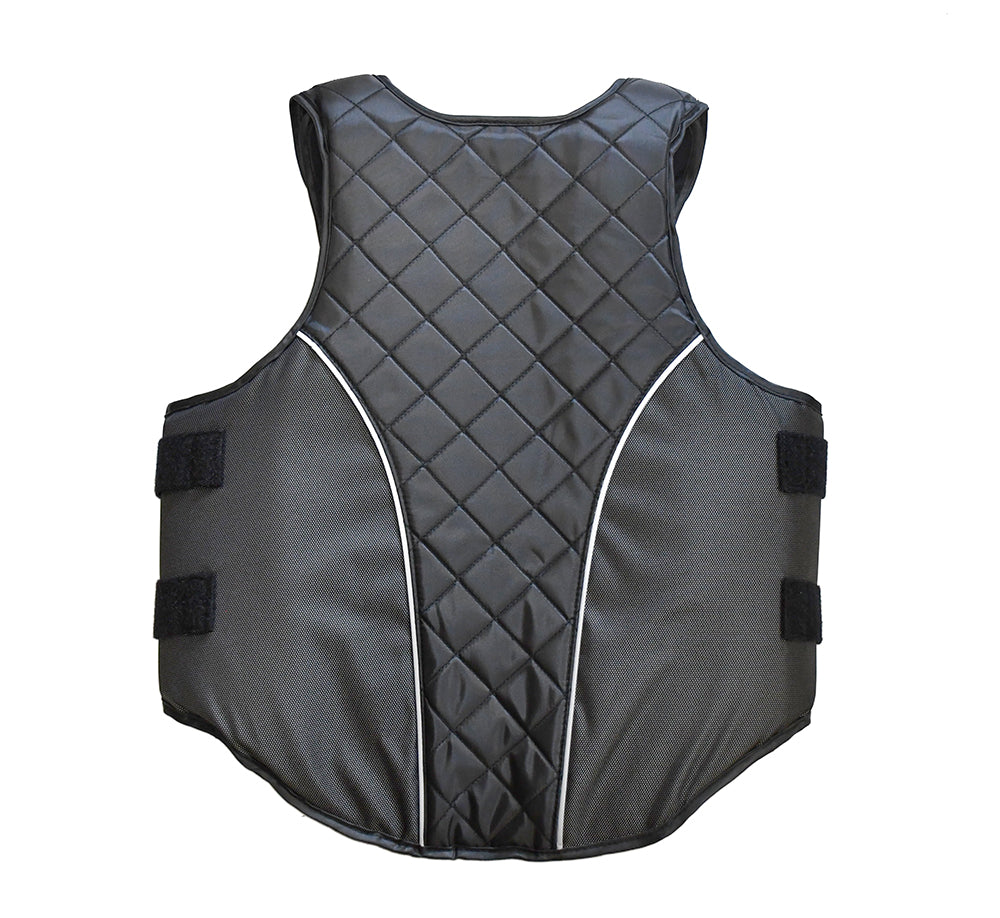 Rhinegold Child’s Pro-Tec Body Protector