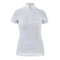Shires Aubrion Walston Show Shirt