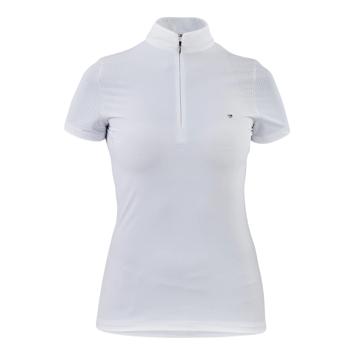 Shires Aubrion Walston Show Shirt
