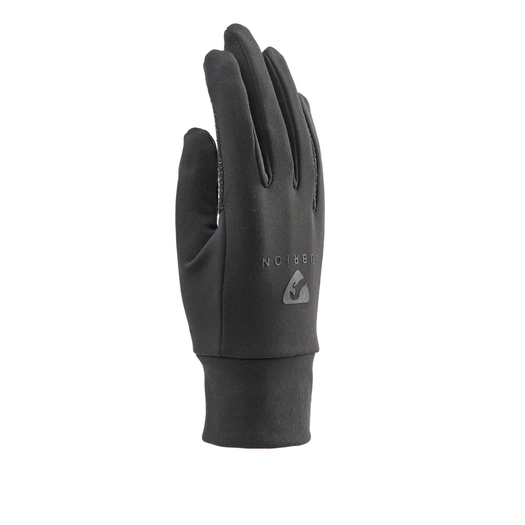 Shires Aubrion Patterson Winter Gloves