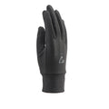 Shires Aubrion Patterson Winter Gloves