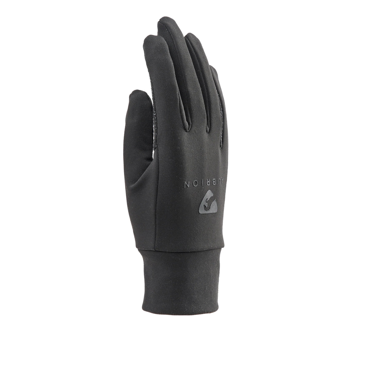 Shires Aubrion Patterson Winter Gloves