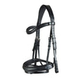 EcoRider Seamfree Comfort Bridle
